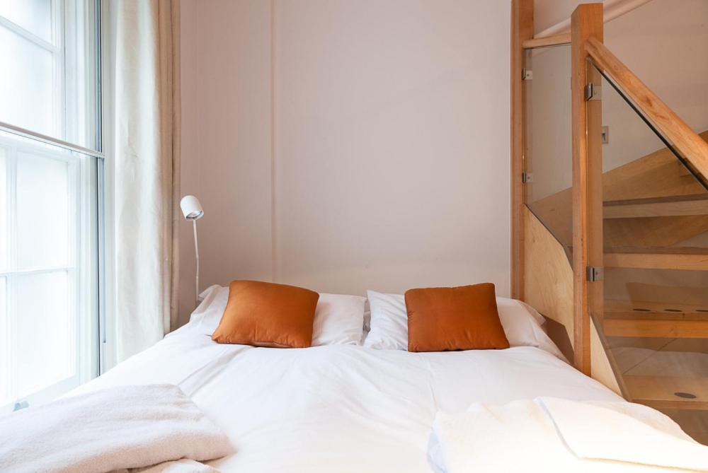 Covent Garden Living Hotel Londres